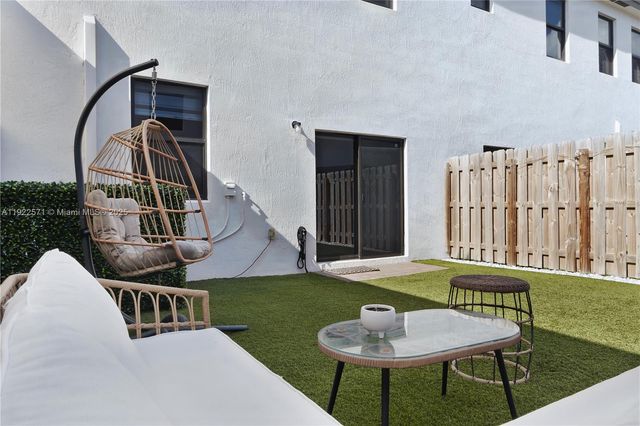 23471 SW 129th Ave, Homestead, FL 33032