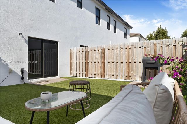 23471 SW 129th Ave, Homestead, FL 33032