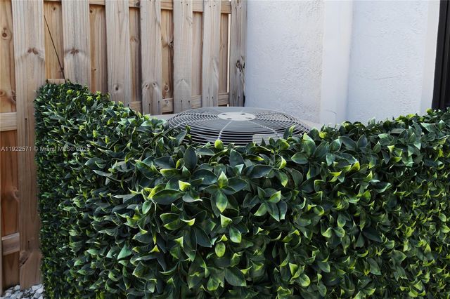 23471 SW 129th Ave, Homestead, FL 33032