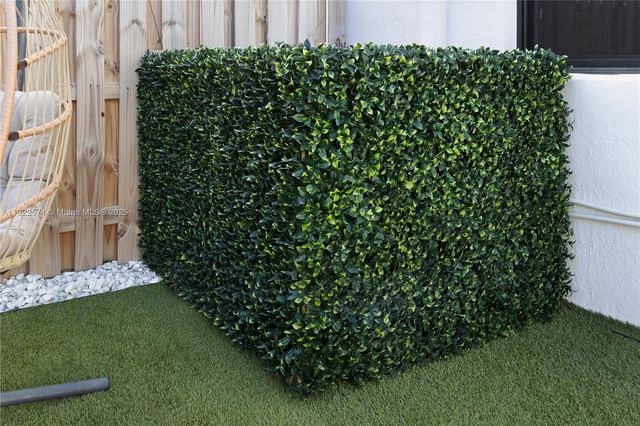 23471 SW 129th Ave, Homestead, FL 33032