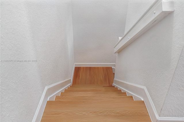 23471 SW 129th Ave, Homestead, FL 33032