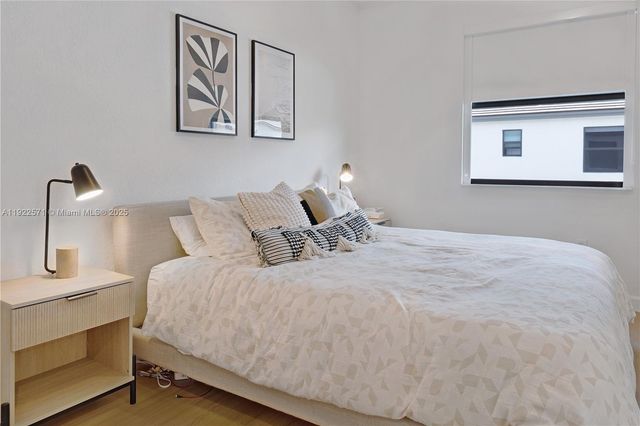 23471 SW 129th Ave, Homestead, FL 33032