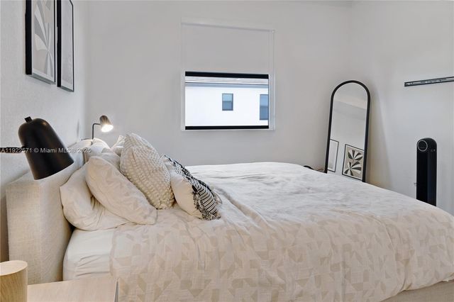 23471 SW 129th Ave, Homestead, FL 33032