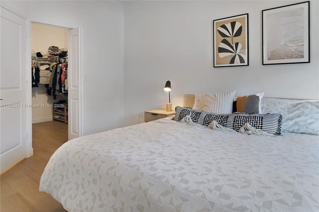 23471 SW 129th Ave, Homestead, FL 33032