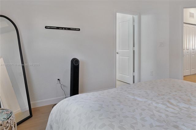 23471 SW 129th Ave, Homestead, FL 33032