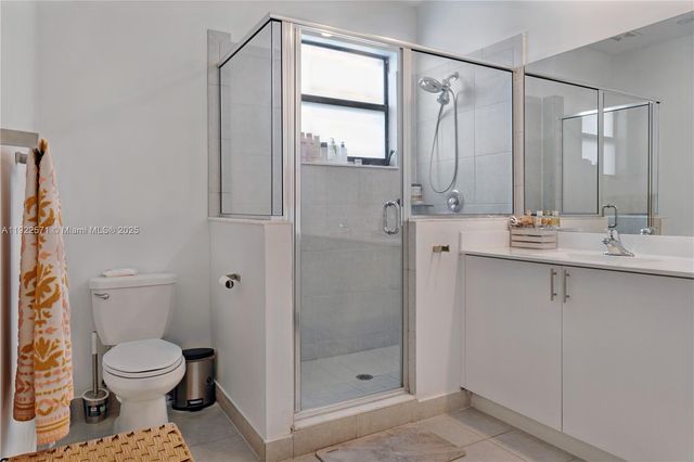 23471 SW 129th Ave, Homestead, FL 33032