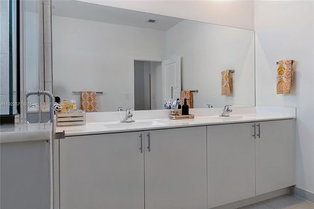 23471 SW 129th Ave, Homestead, FL 33032