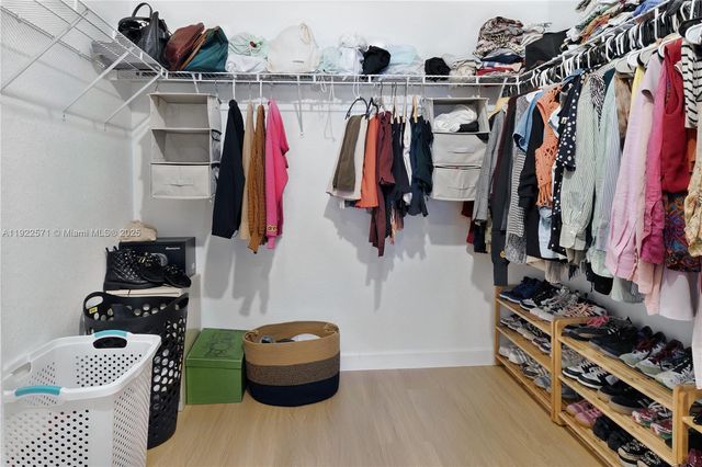 23471 SW 129th Ave, Homestead, FL 33032