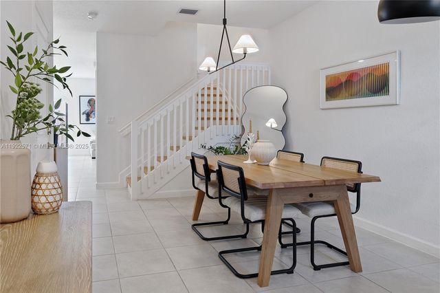 23471 SW 129th Ave, Homestead, FL 33032