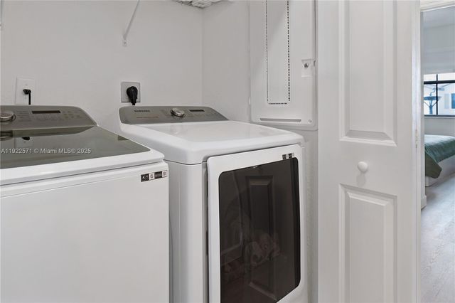 23471 SW 129th Ave, Homestead, FL 33032