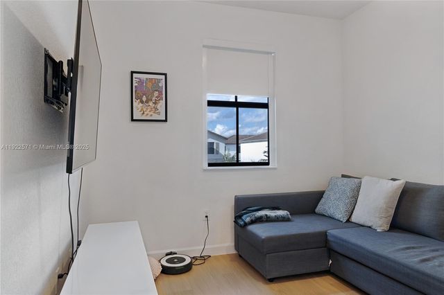 23471 SW 129th Ave, Homestead, FL 33032