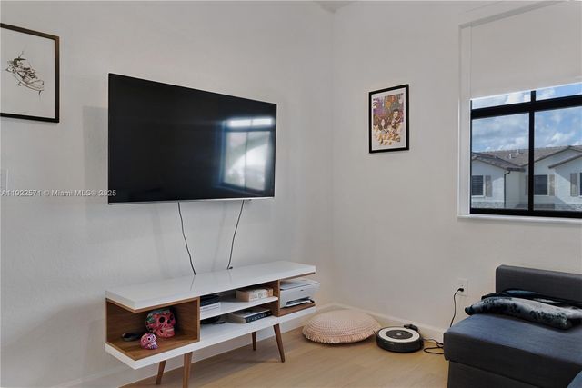 23471 SW 129th Ave, Homestead, FL 33032