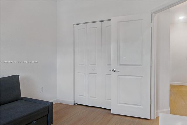 23471 SW 129th Ave, Homestead, FL 33032