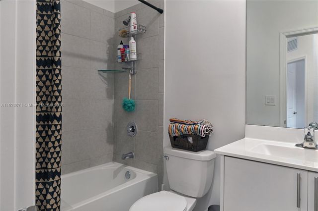 23471 SW 129th Ave, Homestead, FL 33032