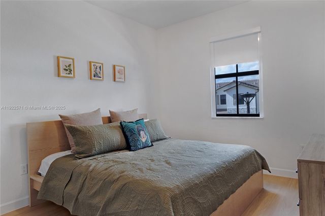 23471 SW 129th Ave, Homestead, FL 33032