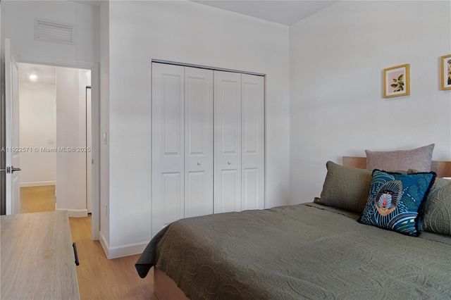 23471 SW 129th Ave, Homestead, FL 33032