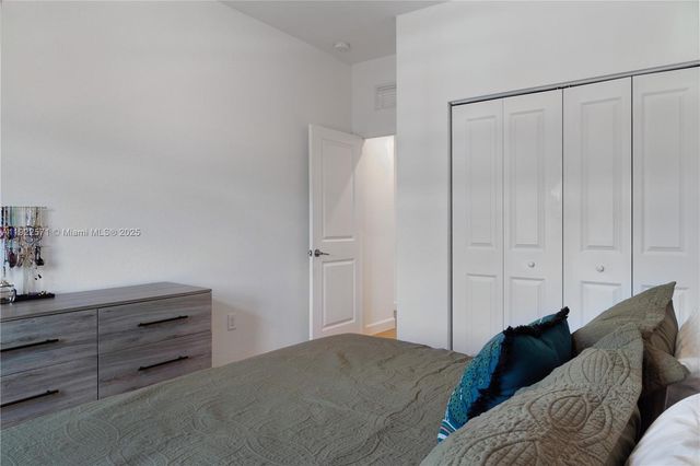 23471 SW 129th Ave, Homestead, FL 33032