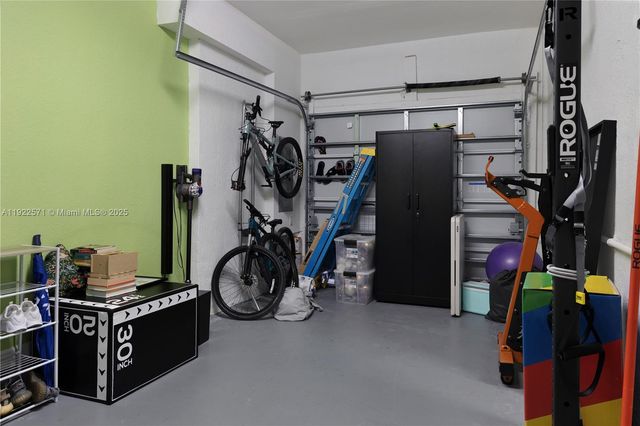 23471 SW 129th Ave, Homestead, FL 33032