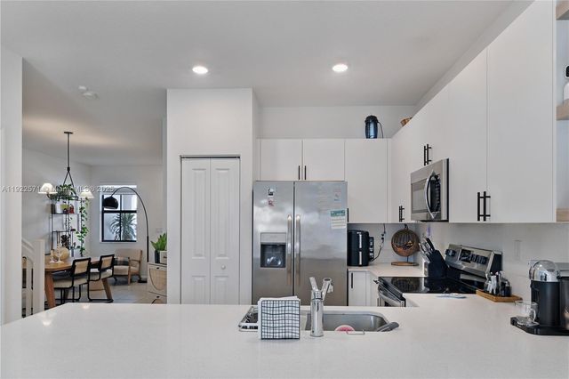 23471 SW 129th Ave, Homestead, FL 33032