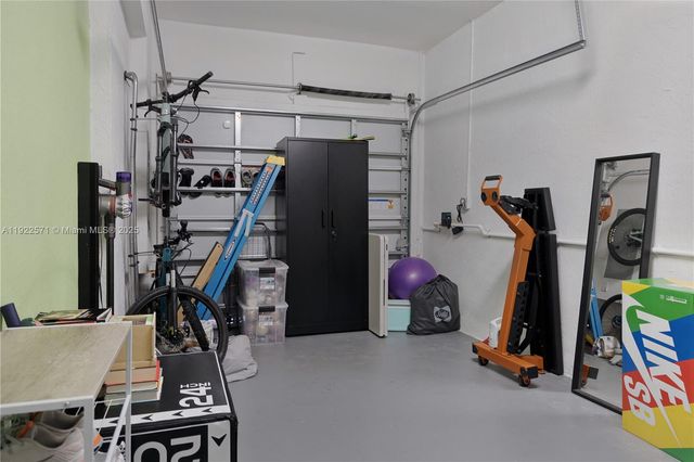 23471 SW 129th Ave, Homestead, FL 33032