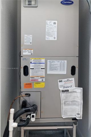 23471 SW 129th Ave, Homestead, FL 33032