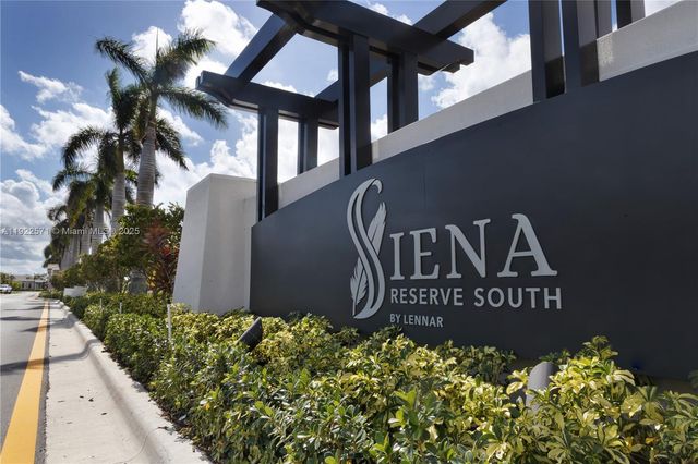 23471 SW 129th Ave, Homestead, FL 33032