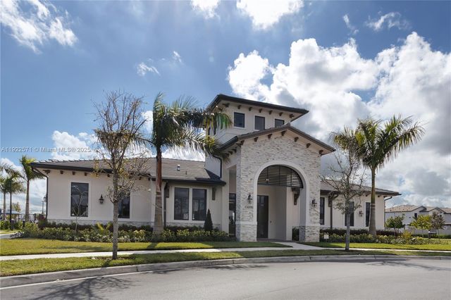 23471 SW 129th Ave, Homestead, FL 33032