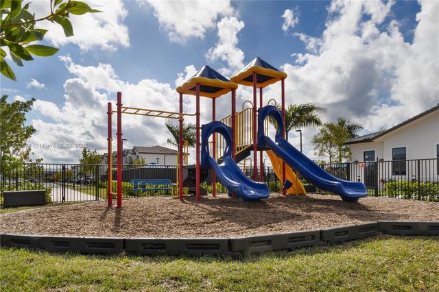 23471 SW 129th Ave, Homestead, FL 33032