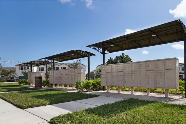 23471 SW 129th Ave, Homestead, FL 33032