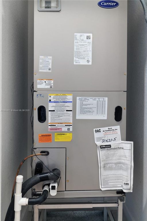 Image 52 of property listing at 23471 SW 129th Ave, Homestead, FL 33032