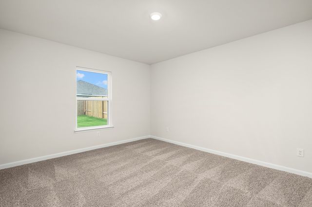 4705 Fillmore Drive, Greenville, TX 75401