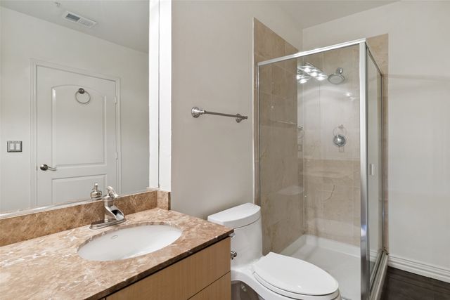 3225 Turtle Creek Boulevard 520, Dallas, TX 75219