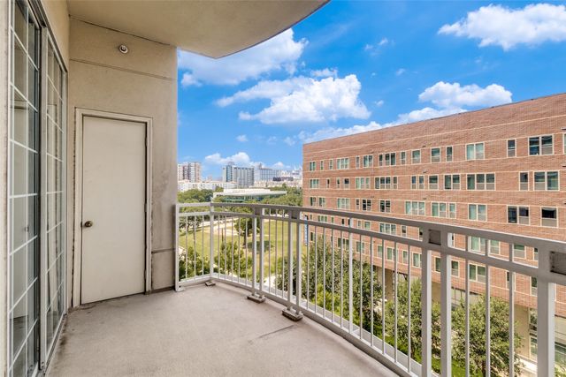 3225 Turtle Creek Boulevard 520, Dallas, TX 75219