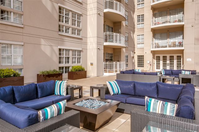 3225 Turtle Creek Boulevard 520, Dallas, TX 75219