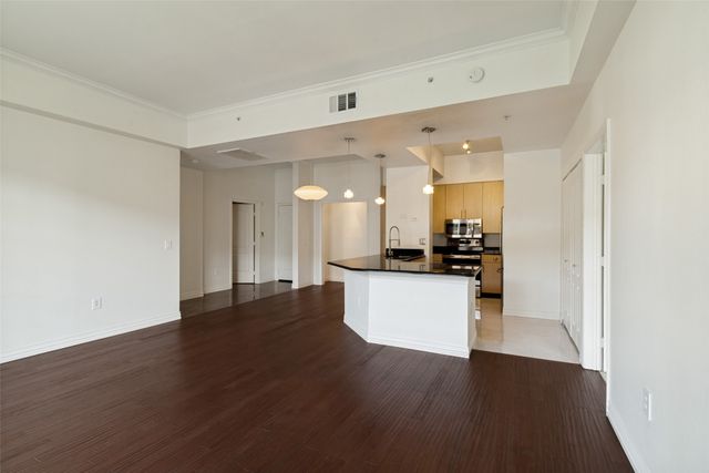 3225 Turtle Creek Boulevard 520, Dallas, TX 75219