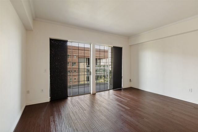 3225 Turtle Creek Boulevard 520, Dallas, TX 75219