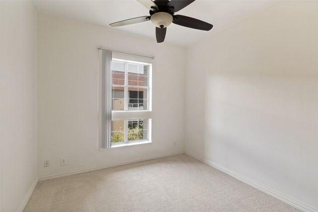 3225 Turtle Creek Boulevard 520, Dallas, TX 75219