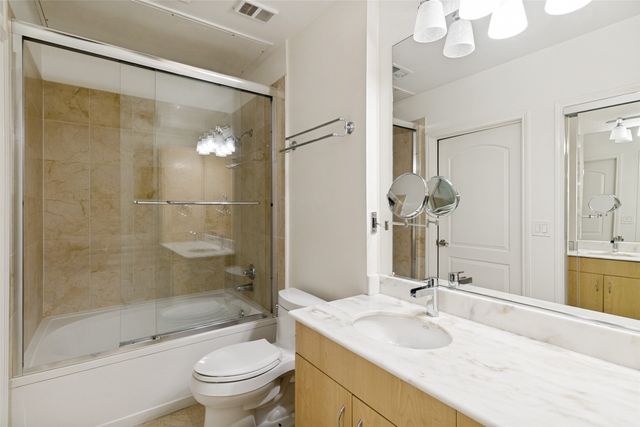 3225 Turtle Creek Boulevard 520, Dallas, TX 75219
