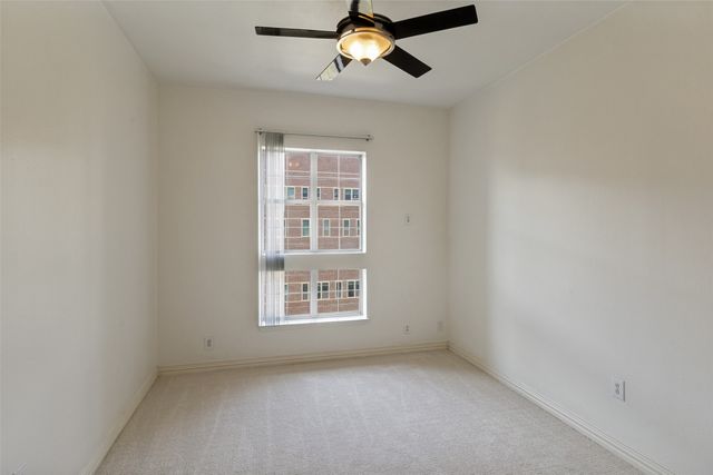 3225 Turtle Creek Boulevard 520, Dallas, TX 75219