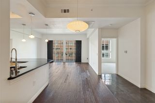 3225 Turtle Creek Boulevard 520, Dallas, TX 75219