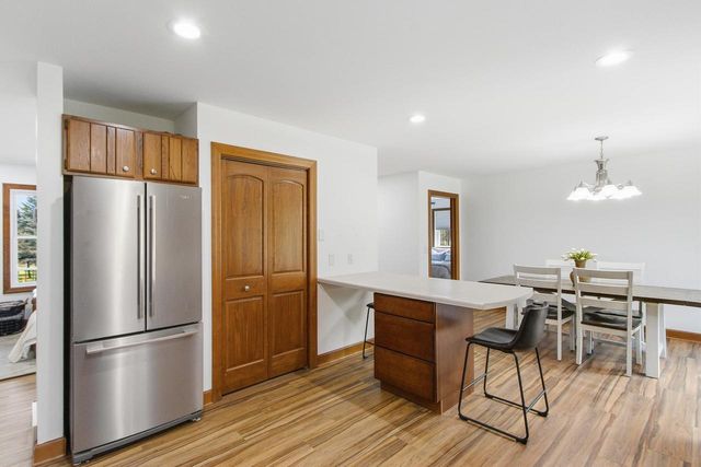 W12497 Highway 188, Lodi, WI 53555