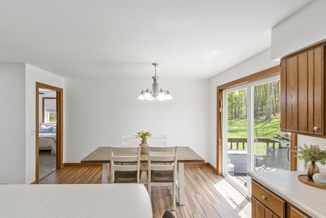 W12497 Highway 188, Lodi, WI 53555