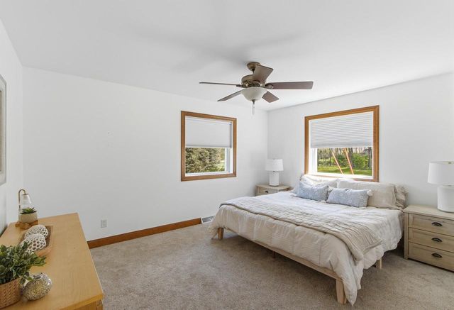 W12497 Highway 188, Lodi, WI 53555