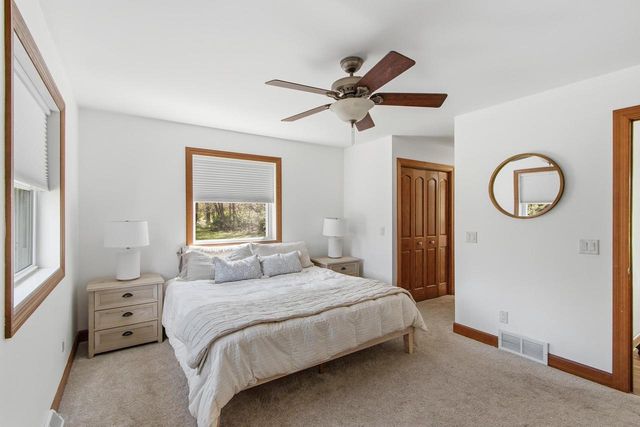 W12497 Highway 188, Lodi, WI 53555