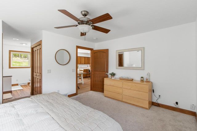 W12497 Highway 188, Lodi, WI 53555