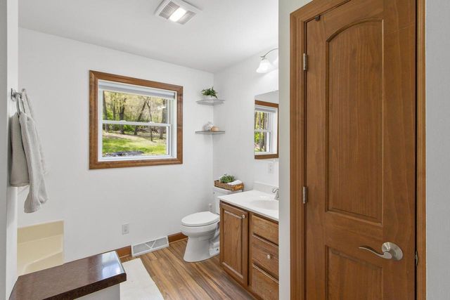 W12497 Highway 188, Lodi, WI 53555