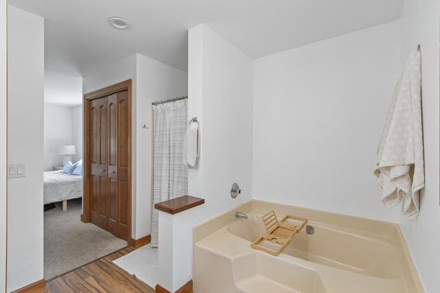 W12497 Highway 188, Lodi, WI 53555