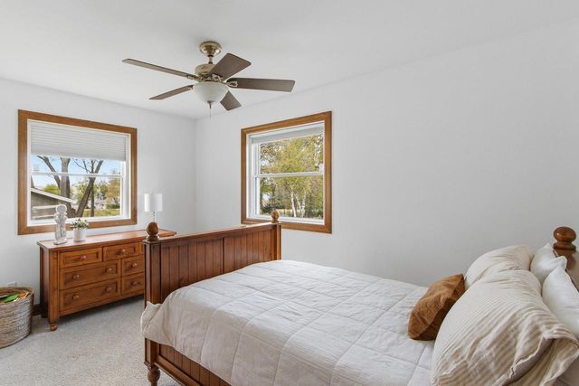 W12497 Highway 188, Lodi, WI 53555