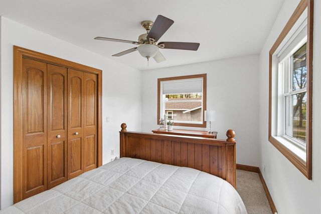 W12497 Highway 188, Lodi, WI 53555