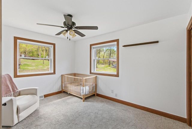 W12497 Highway 188, Lodi, WI 53555